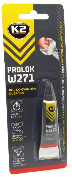 klej-do-gwintow-czerwony