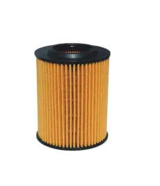 filtr-oleju-oe672-5