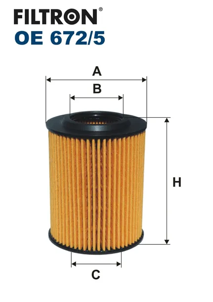 filtr-oleju-oe672-5-producent-czesci-filtron
