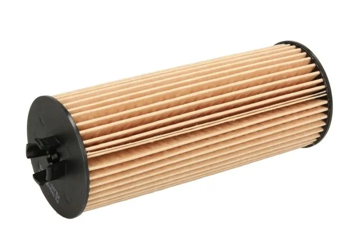 filtr-oleju-oe672-5-jakosc-czesci-zgodnie-z-gvo-q-oryginal-z-logo-producenta-czesci-oem-oes