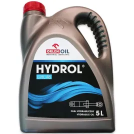 orlen-hydrol-lhl-46-5l
