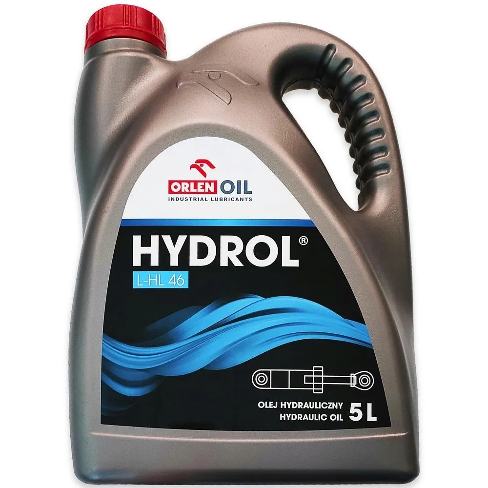 orlen-hydrol-lhl-46-5l