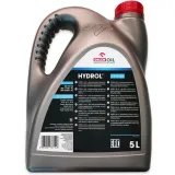 olej-hydrauliczny-orlen-oil-hydrol-l-hl-46-or-5l-pojemnosc-opakowania-5-l