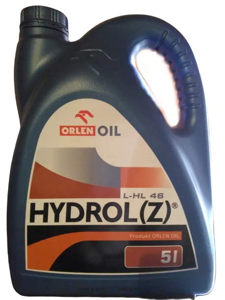 olej-hydrauliczny-orlen-oil-hydrol-l-hl-46-or-5l-specyfikacja-jakosciowa-din-51524-cz-1-din-51524-hl-iso-11158-hl-iso-vg-46-no-91-a231-1998