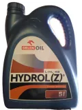 olej-hydrauliczny-orlen-oil-hydrol-l-hl-46-or-5l-specyfikacja-jakosciowa-din-51524-cz-1-din-51524-hl-iso-11158-hl-iso-vg-46-no-91-a231-1998