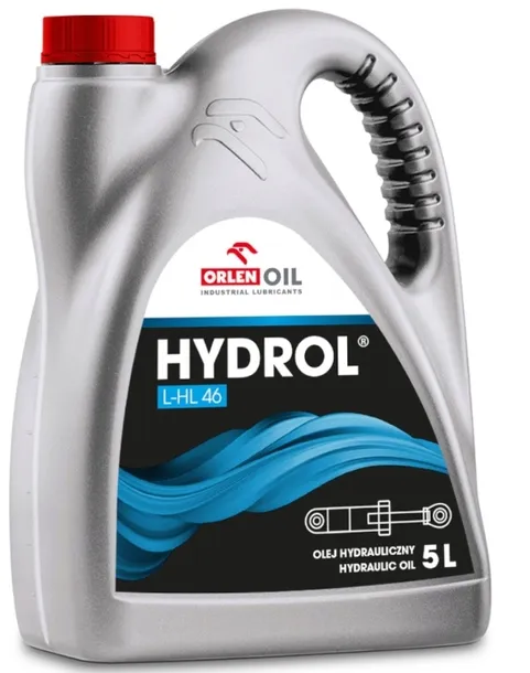 olej-hydrauliczny-orlen-oil-hydrol-l-hl-46-or-5l-stan-nowy