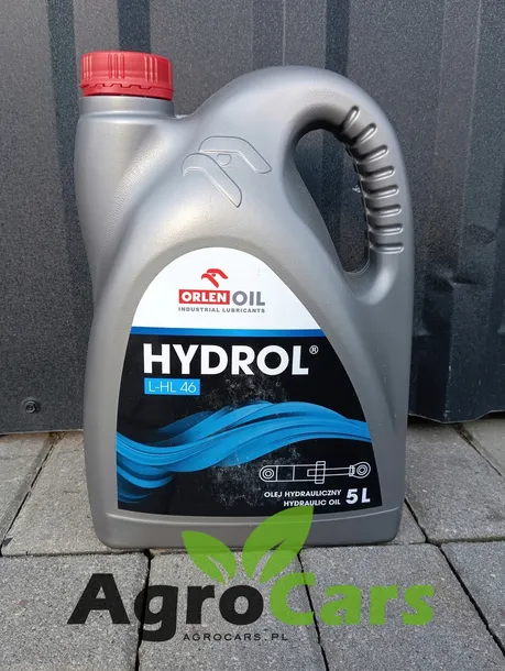 olej-hydrauliczny-orlen-oil-hydrol-l-hl-46-or-5l-stan-opakowania-oryginalne
