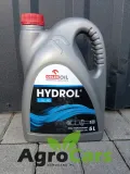 olej-hydrauliczny-orlen-oil-hydrol-l-hl-46-or-5l-stan-opakowania-oryginalne