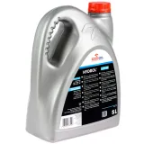 olej-hydrauliczny-orlen-oil-hydrol-l-hl-46-or-5l-pojemnosc-opakowania-5-l-numer-katalogowy-producenta-hl46-5l-orlen