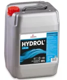 olej-hydrauliczny-orlen-oil-hydrol-l-hl-46-or-5l-pojemnosc-opakowania-5-l-specyfikacja-jakosciowa-din-51524-cz-1-din-51524-hl-iso-11158-hl-iso-vg-46-no-91-a231-1998