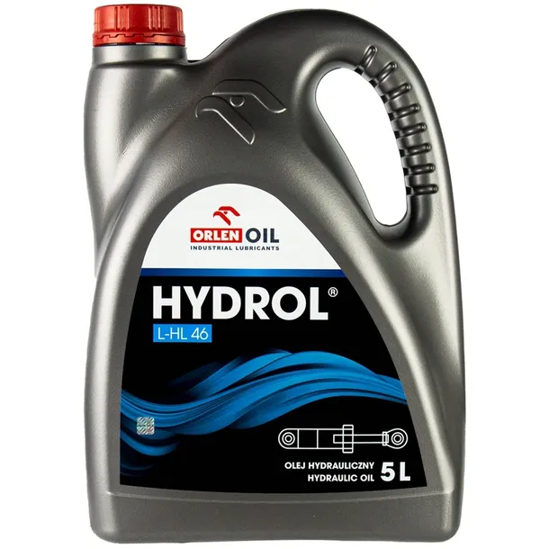 olej-hydrauliczny-orlen-oil-hydrol-l-hl-46-or-5l-pojemnosc-opakowania-5-l-stan-opakowania-oryginalne