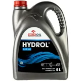 olej-hydrauliczny-orlen-oil-hydrol-l-hl-46-or-5l-pojemnosc-opakowania-5-l-stan-opakowania-oryginalne