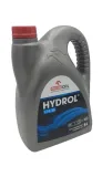 olej-hydrauliczny-orlen-oil-hydrol-l-hl-46-or-5l-pojemnosc-opakowania-5-l-producent-orlen-oil