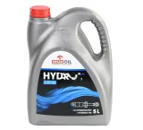 olej-hydrauliczny-orlen-oil-hydrol-l-hl-46-or-5l-numer-katalogowy-producenta-hl46-5l-orlen-pojemnosc-opakowania-5-l