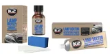 k2-lamp-protect-10ml-aplikator-stan-nowy