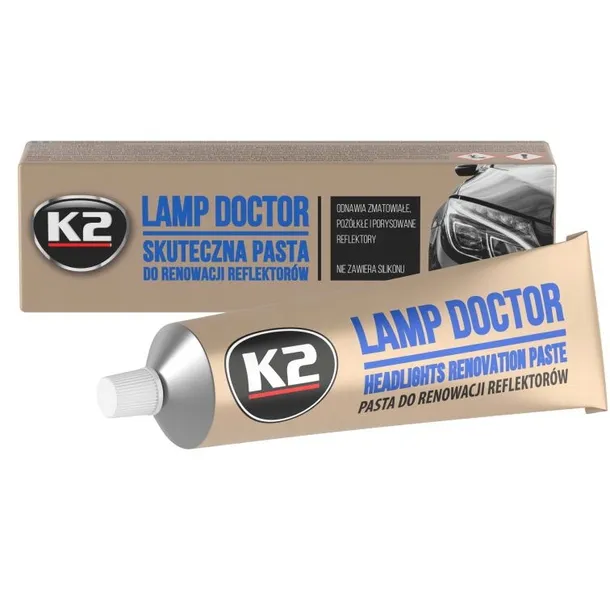 k2-lamp-protect-10ml-aplikator-waga-62-g