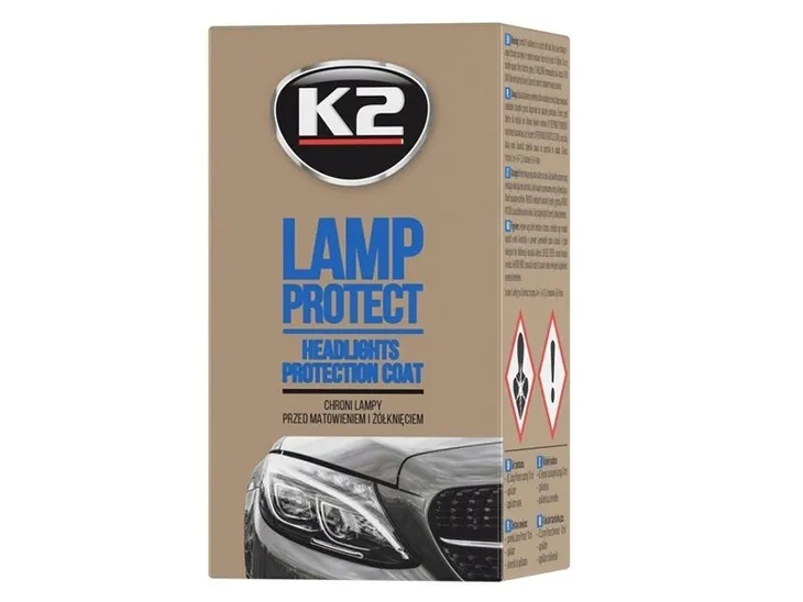 k2-lamp-protect-10ml-aplikator-numer-katalogowy-producenta-k530