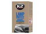 k2-lamp-protect-10ml-aplikator-numer-katalogowy-producenta-k530