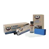 k2-lamp-protect-10ml-aplikator-pojemnosc-10-ml