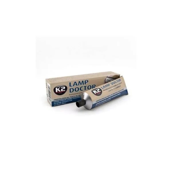 k2-lamp-protect-10ml-aplikator-producent-k2