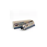 k2-lamp-protect-10ml-aplikator-producent-k2