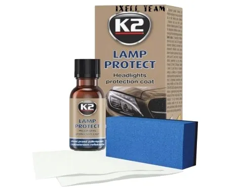 k2-lamp-protect-10ml-aplikator-stan-nowy-waga-62-g