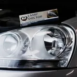 k2-lamp-protect-10ml-aplikator-stan-nowy-numer-katalogowy-producenta-k530