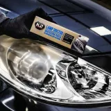 k2-lamp-protect-10ml-aplikator-stan-nowy-producent-k2