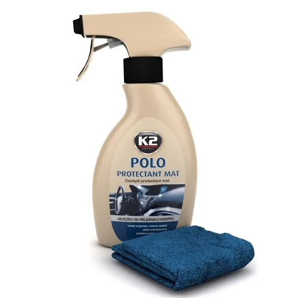 k2-polo-protectant-mat-250ml-stan-nowy