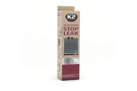 k2-stop-leak-proszek-185g-uszcz-chlodni
