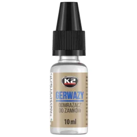 k2-gerwazy-odmrazacz-do-zamkow-10ml