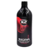 k2-sigma-pro-dressing-do-opon-1l-stan-nowy-numer-katalogowy-producenta-d1101