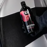k2-sigma-pro-dressing-do-opon-1l-stan-nowy-pojemnosc-1000-ml