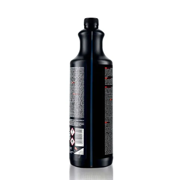 k2-klinet-pro-1l-numer-katalogowy-producenta-d2001