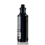 k2-klinet-pro-1l-numer-katalogowy-producenta-d2001