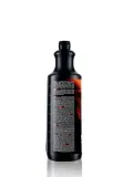 k2-klinet-pro-1l-stan-nowy