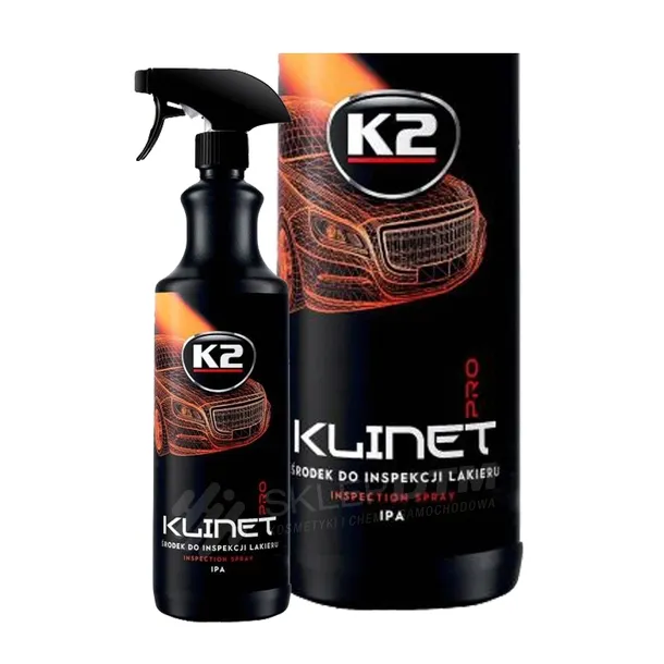 k2-klinet-pro-1l-producent-k2
