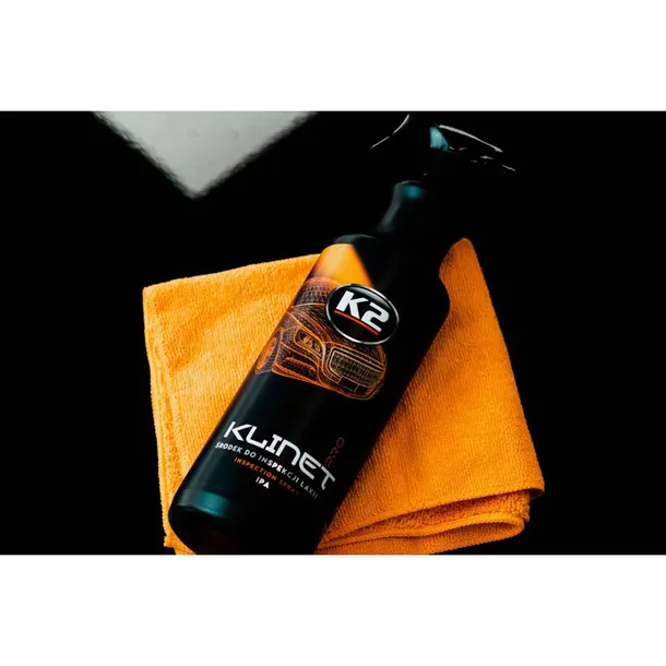 k2-klinet-pro-1l-pojemnosc-opakowania-1000-ml-producent-k2