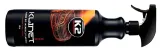 k2-klinet-pro-1l-numer-katalogowy-producenta-d2001-pojemnosc-opakowania-1000-ml