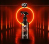 k2-klinet-pro-1l-numer-katalogowy-producenta-d2001-producent-k2
