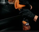 k2-klinet-pro-1l-stan-nowy-pojemnosc-opakowania-1000-ml