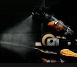 k2-klinet-pro-1l-stan-nowy-numer-katalogowy-producenta-d2001