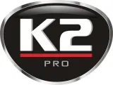 k2-klinet-pro-1l-stan-nowy-producent-k2