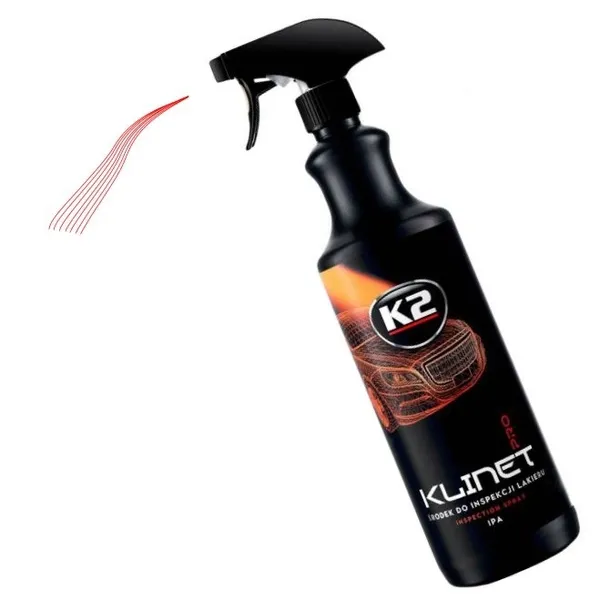 k2-klinet-pro-1l-producent-k2-pojemnosc-opakowania-1000-ml