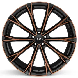 nowe-alufelgi-23-do-audi-e-tron-ge-q8-4l-5