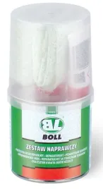 boll-szpachla-zywica-mata-szklana-wlokno-szklane-025kg-zestaw
