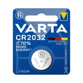 bateria-varta-cr2032-2025r