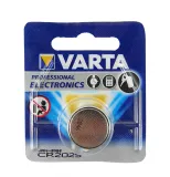 bateria-varta-cr2025