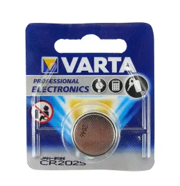 bateria-varta-cr2025