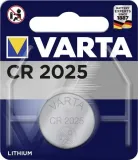 bateria-varta-cr2025-stan-nowy